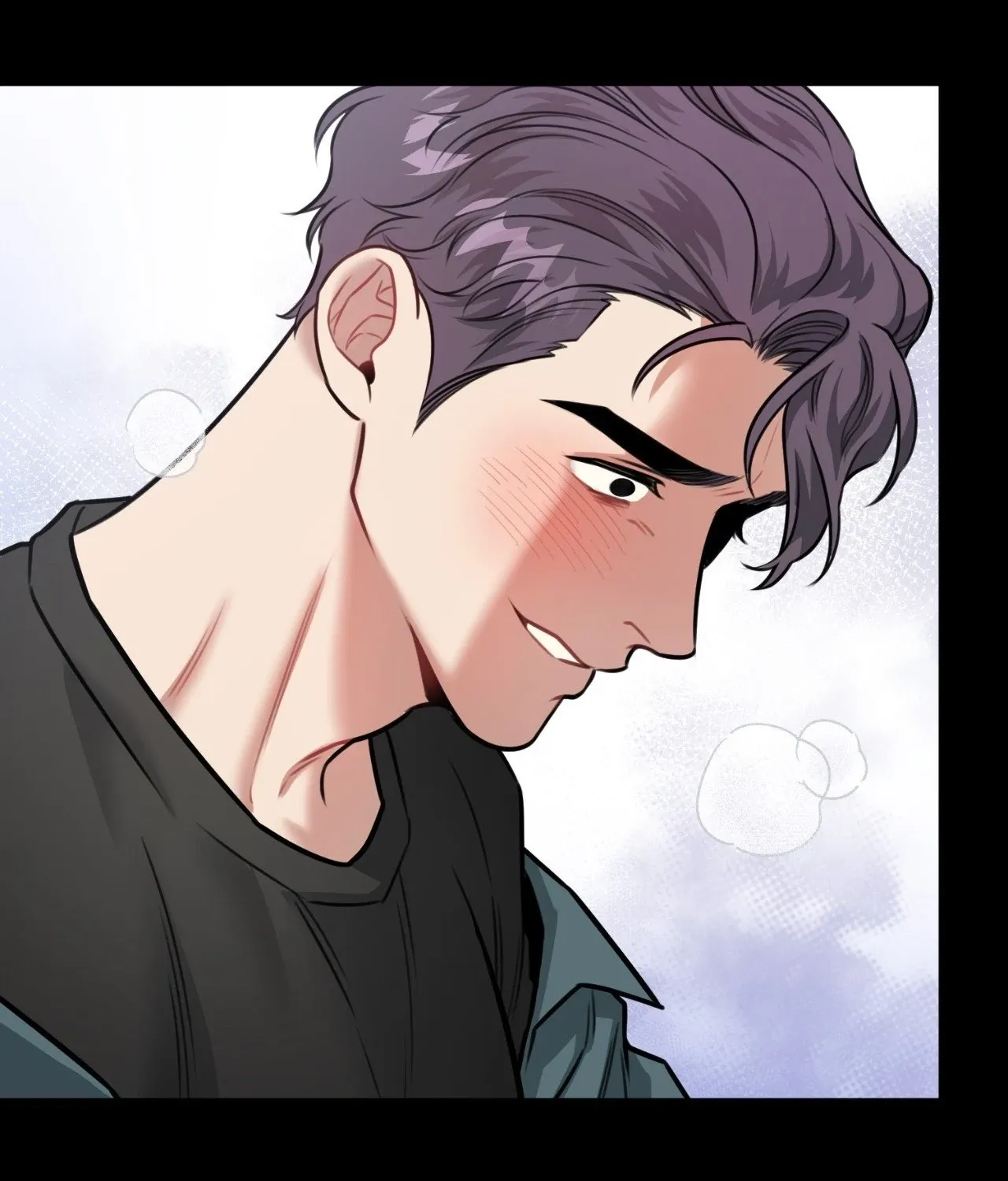 Read BDSM 101 chapter 10 image 189 on Lezhin