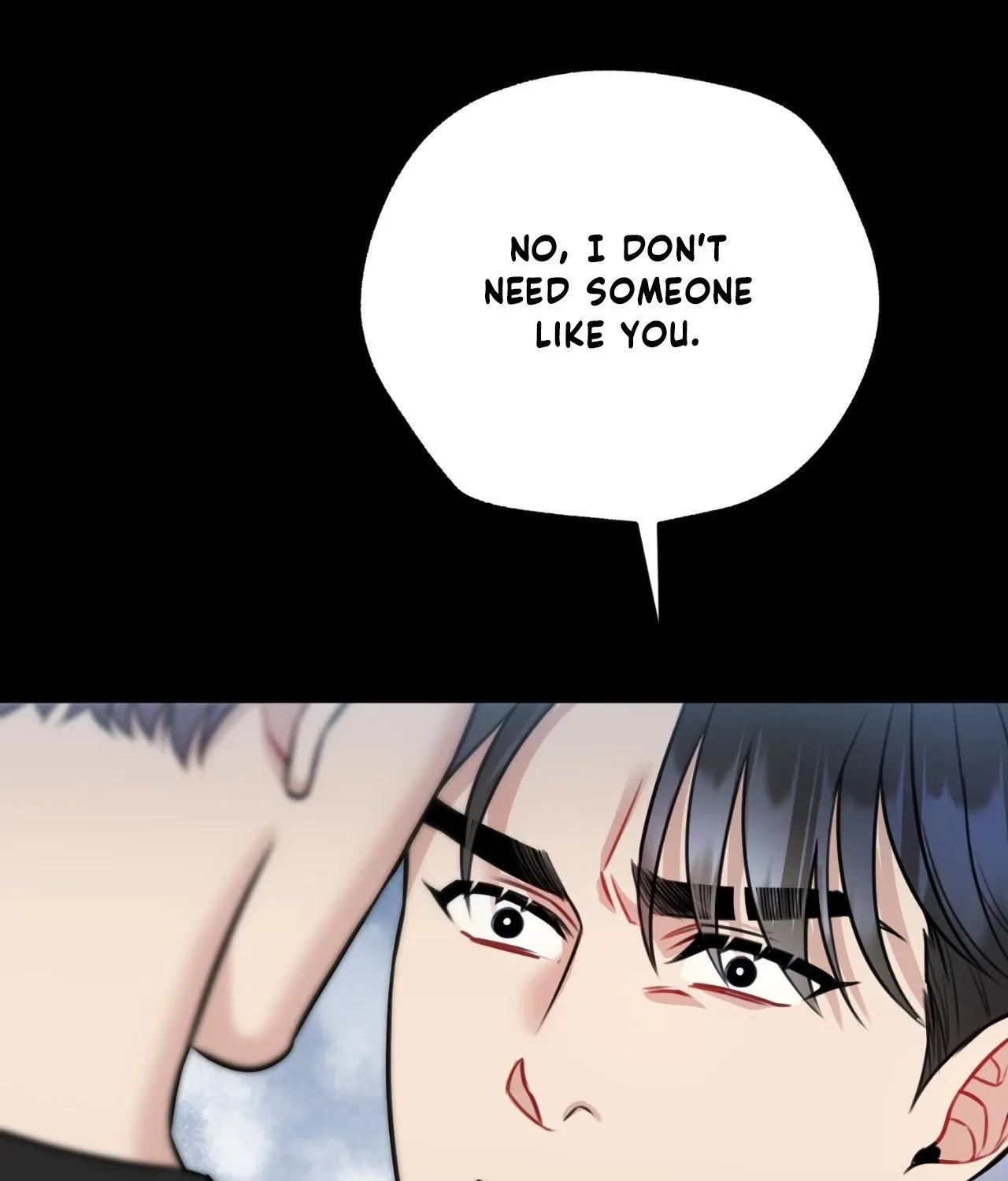 Read BDSM 101 chapter 10 image 191 on Lezhin