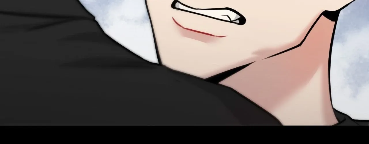 Read BDSM 101 chapter 10 image 192 on Lezhin