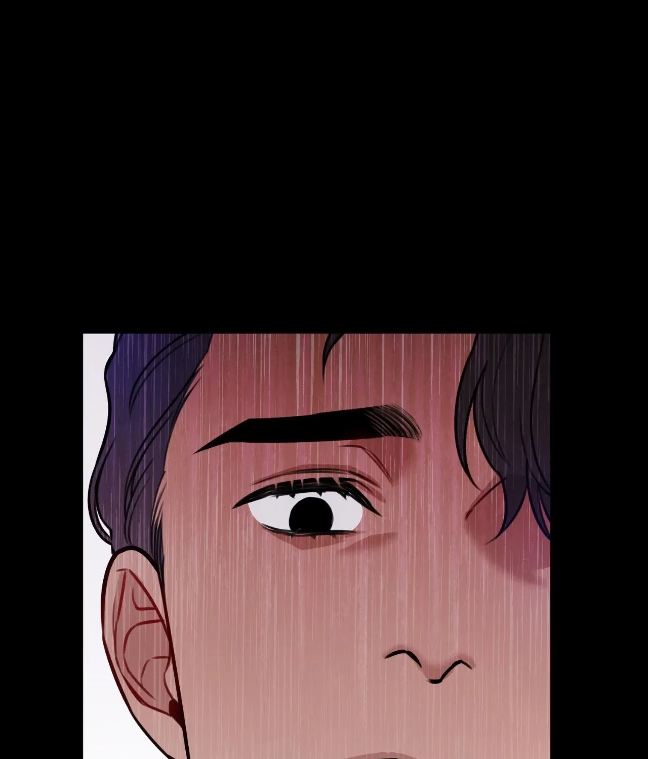Read BDSM 101 chapter 10 image 193 on Lezhin