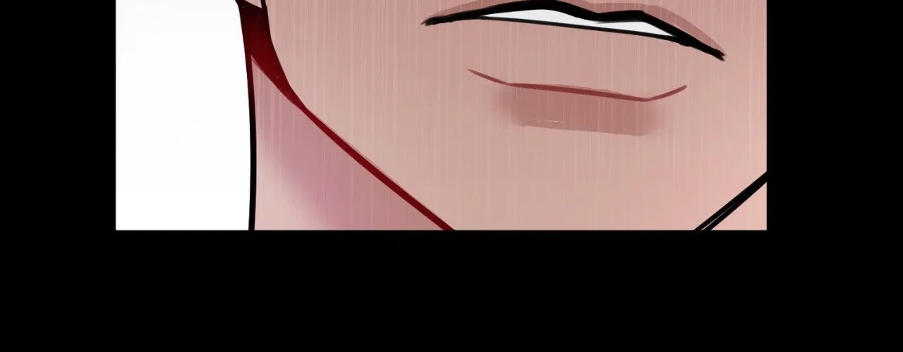Read BDSM 101 chapter 10 image 194 on Lezhin