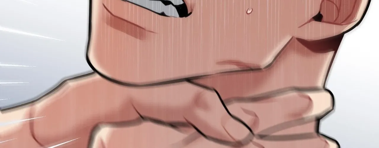 Read BDSM 101 chapter 10 image 196 on Lezhin