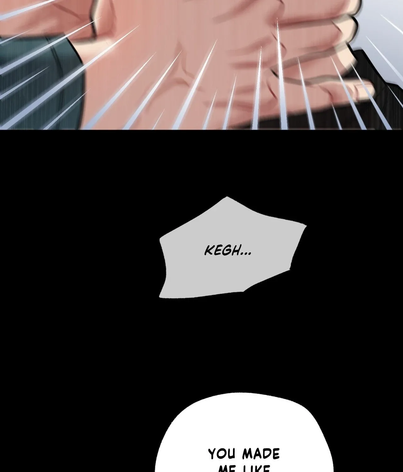 Read BDSM 101 chapter 10 image 197 on Lezhin