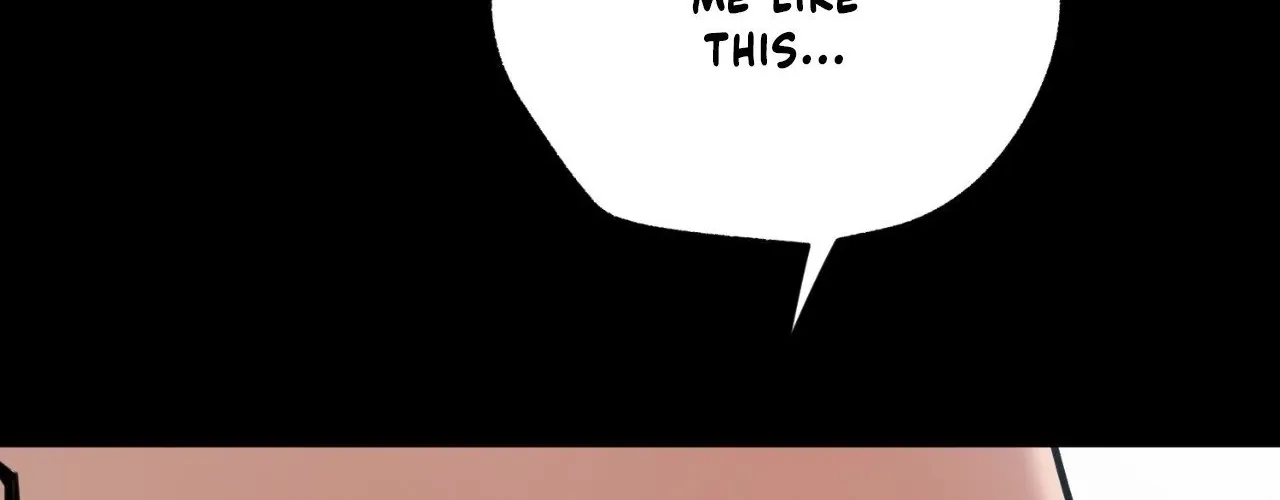 Read BDSM 101 chapter 10 image 198 on Lezhin