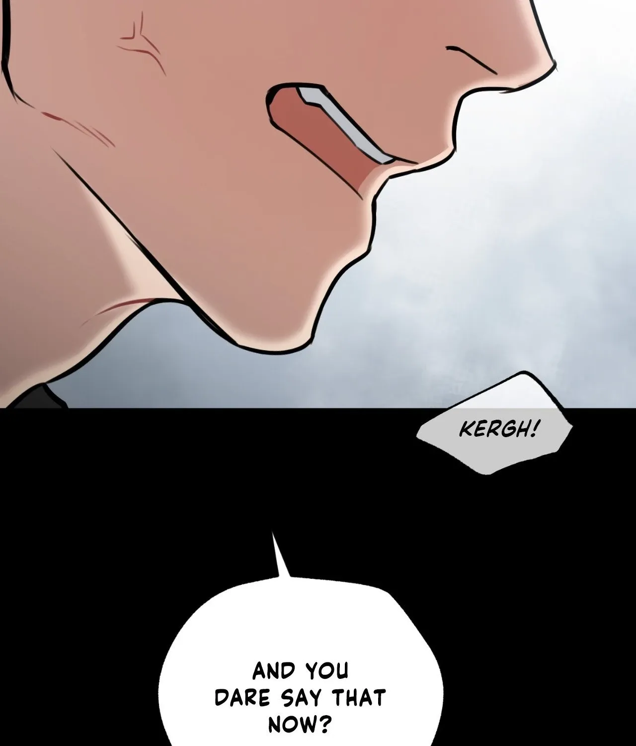 Read BDSM 101 chapter 10 image 199 on Lezhin