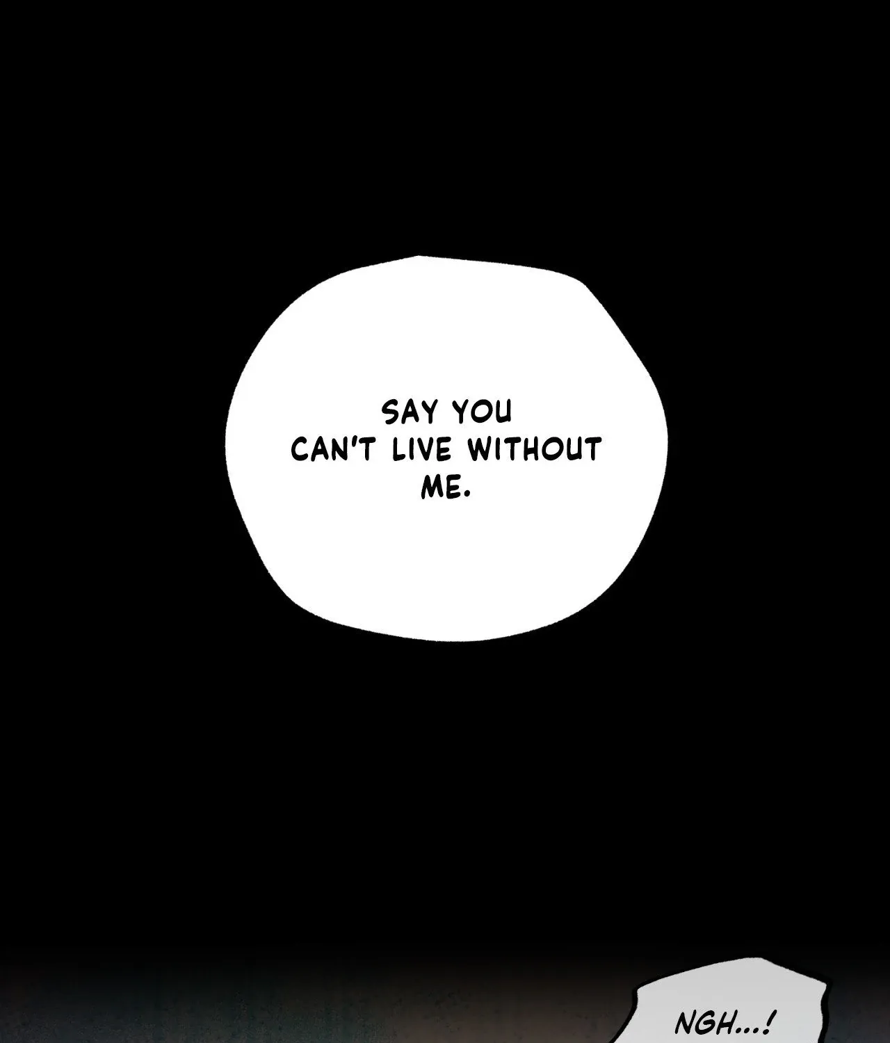 Read BDSM 101 chapter 10 image 201 on Lezhin