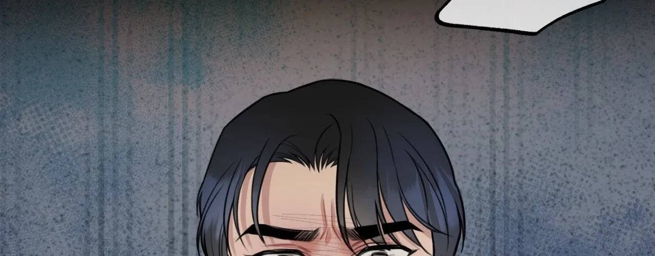 Read BDSM 101 chapter 10 image 202 on Lezhin