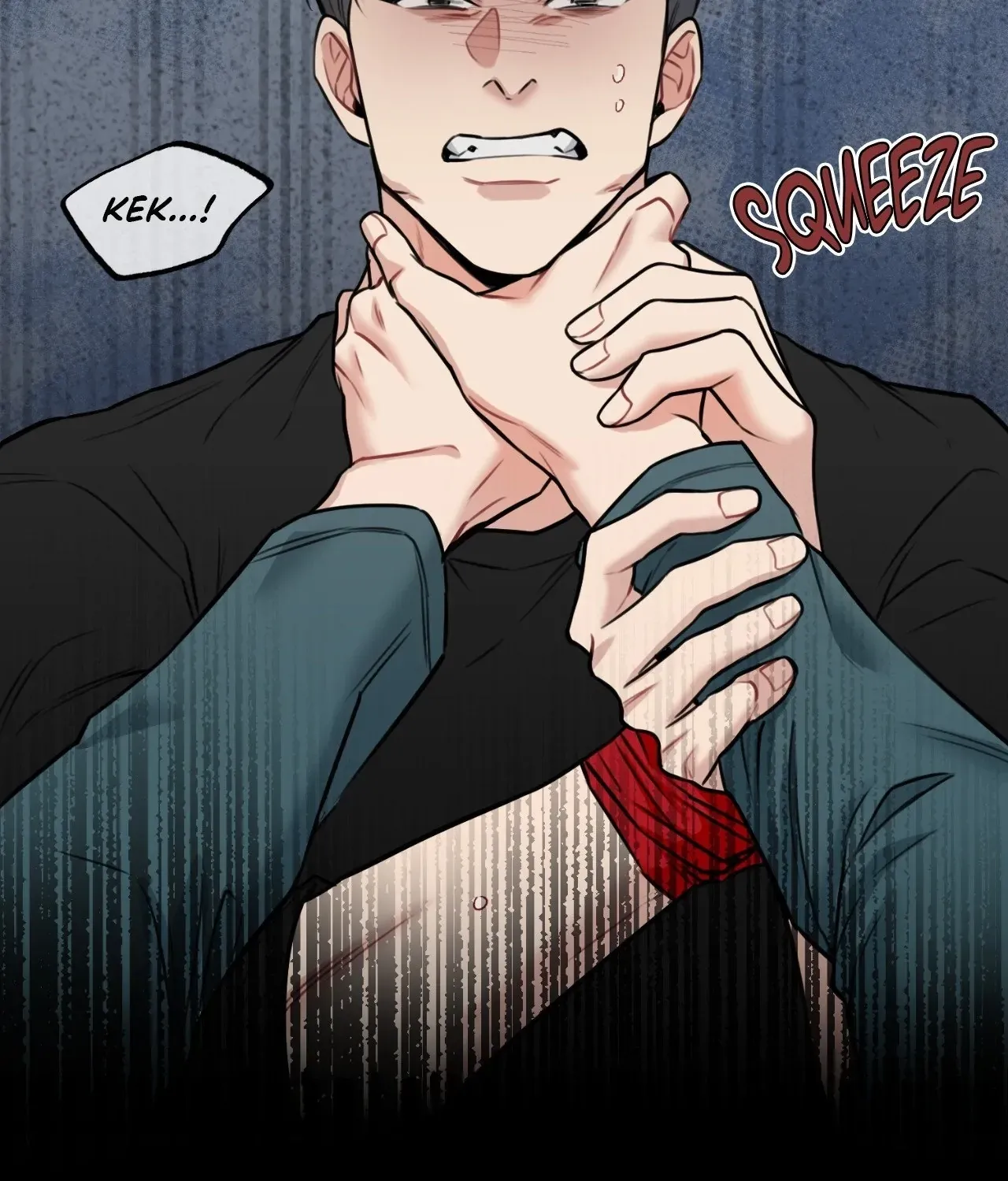Read BDSM 101 chapter 10 image 203 on Lezhin