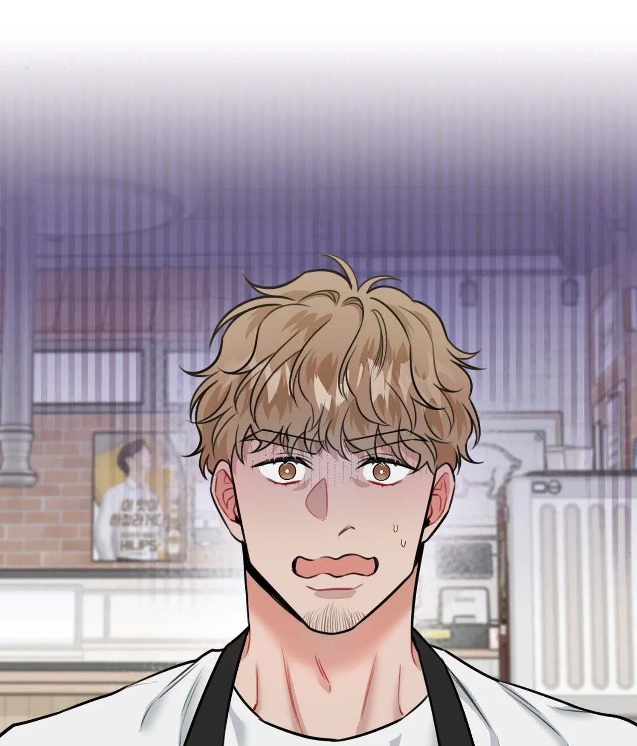 Read BDSM 101 chapter 10 image 207 on Lezhin