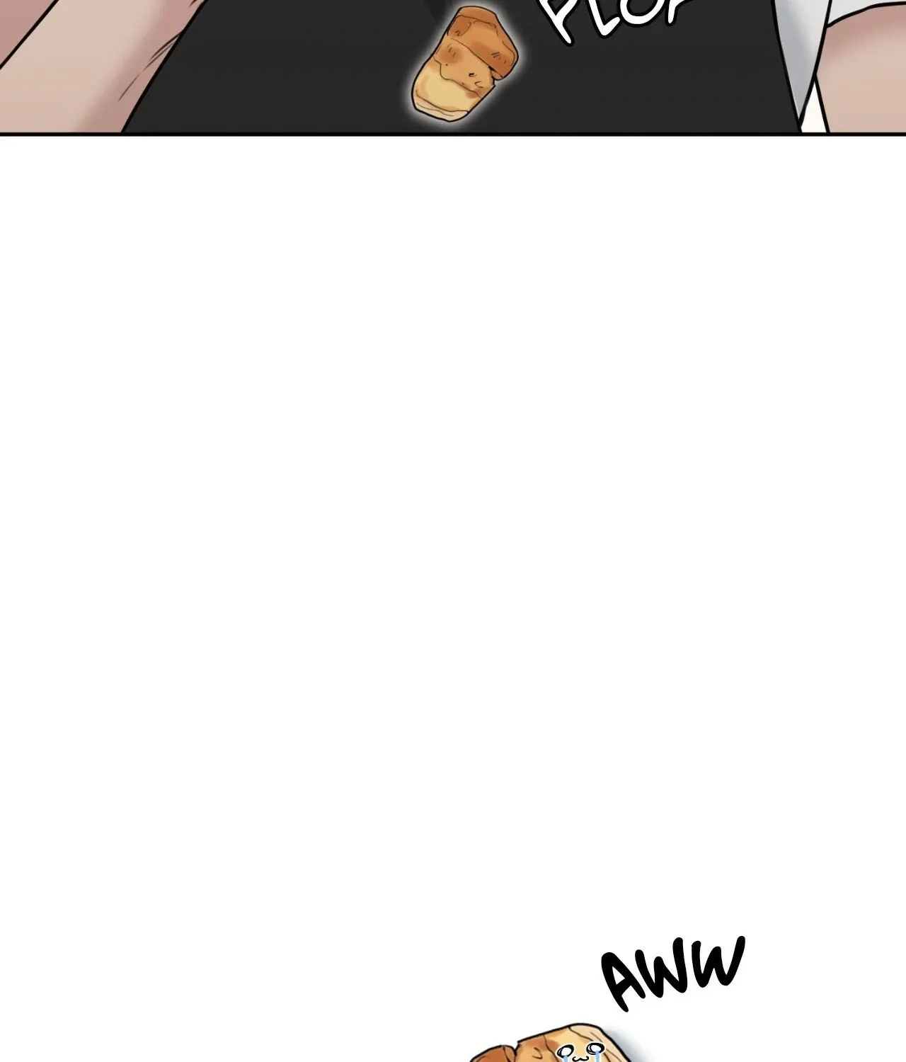 Read BDSM 101 chapter 10 image 209 on Lezhin
