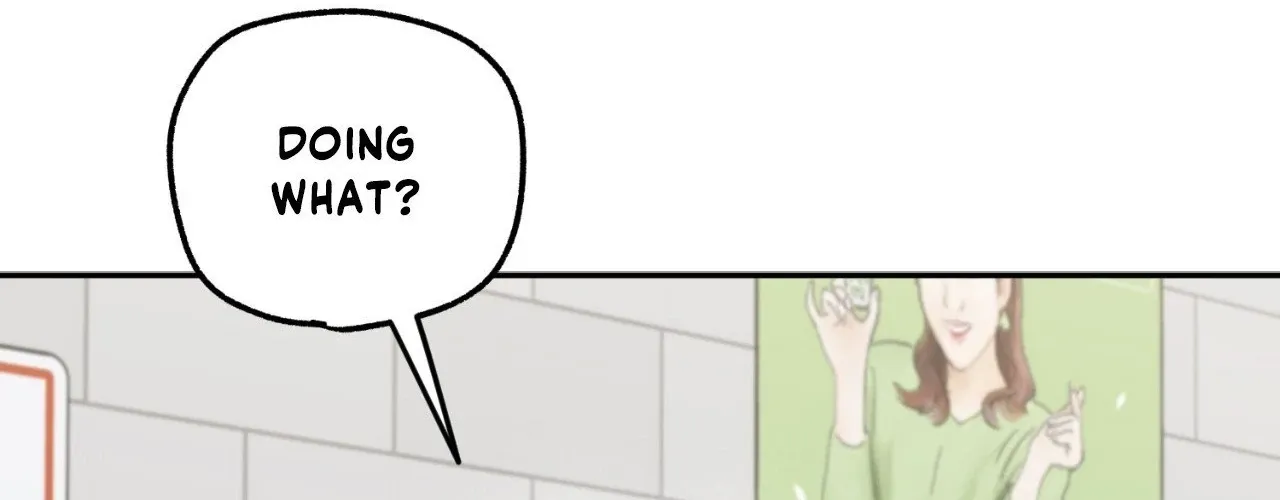 Read BDSM 101 chapter 10 image 22 on Lezhin