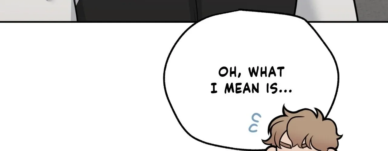 Read BDSM 101 chapter 10 image 24 on Lezhin
