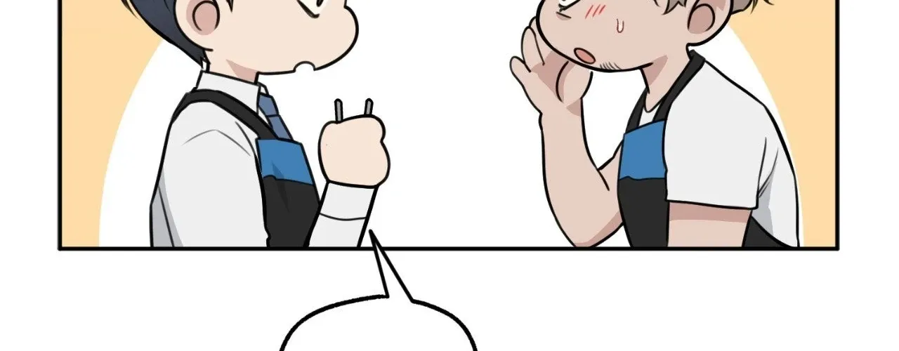 Read BDSM 101 chapter 10 image 26 on Lezhin