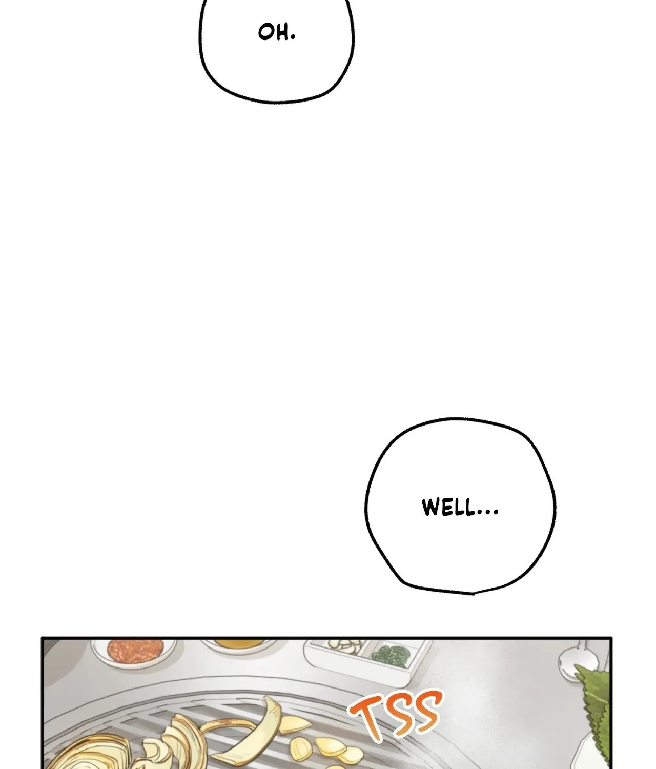 Read BDSM 101 chapter 10 image 27 on Lezhin
