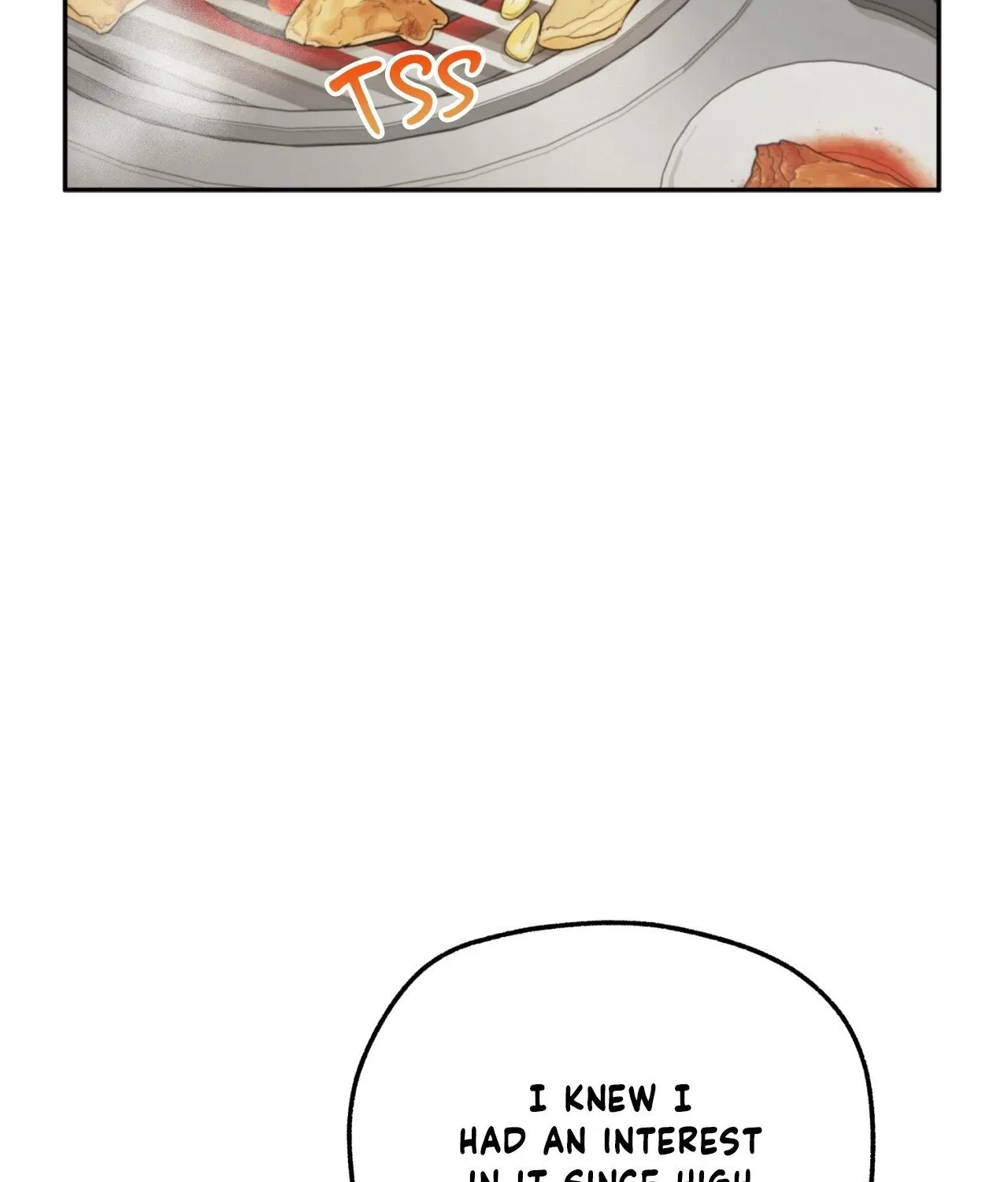 Read BDSM 101 chapter 10 image 29 on Lezhin