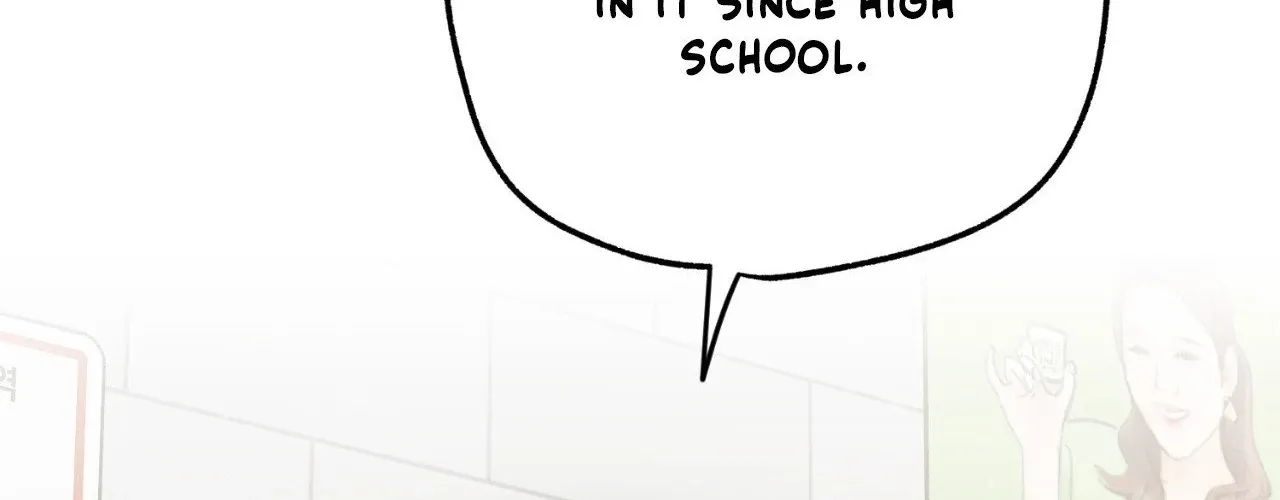 Read BDSM 101 chapter 10 image 30 on Lezhin