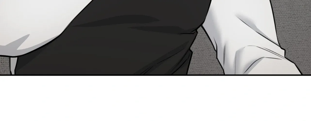 Read BDSM 101 chapter 10 image 32 on Lezhin