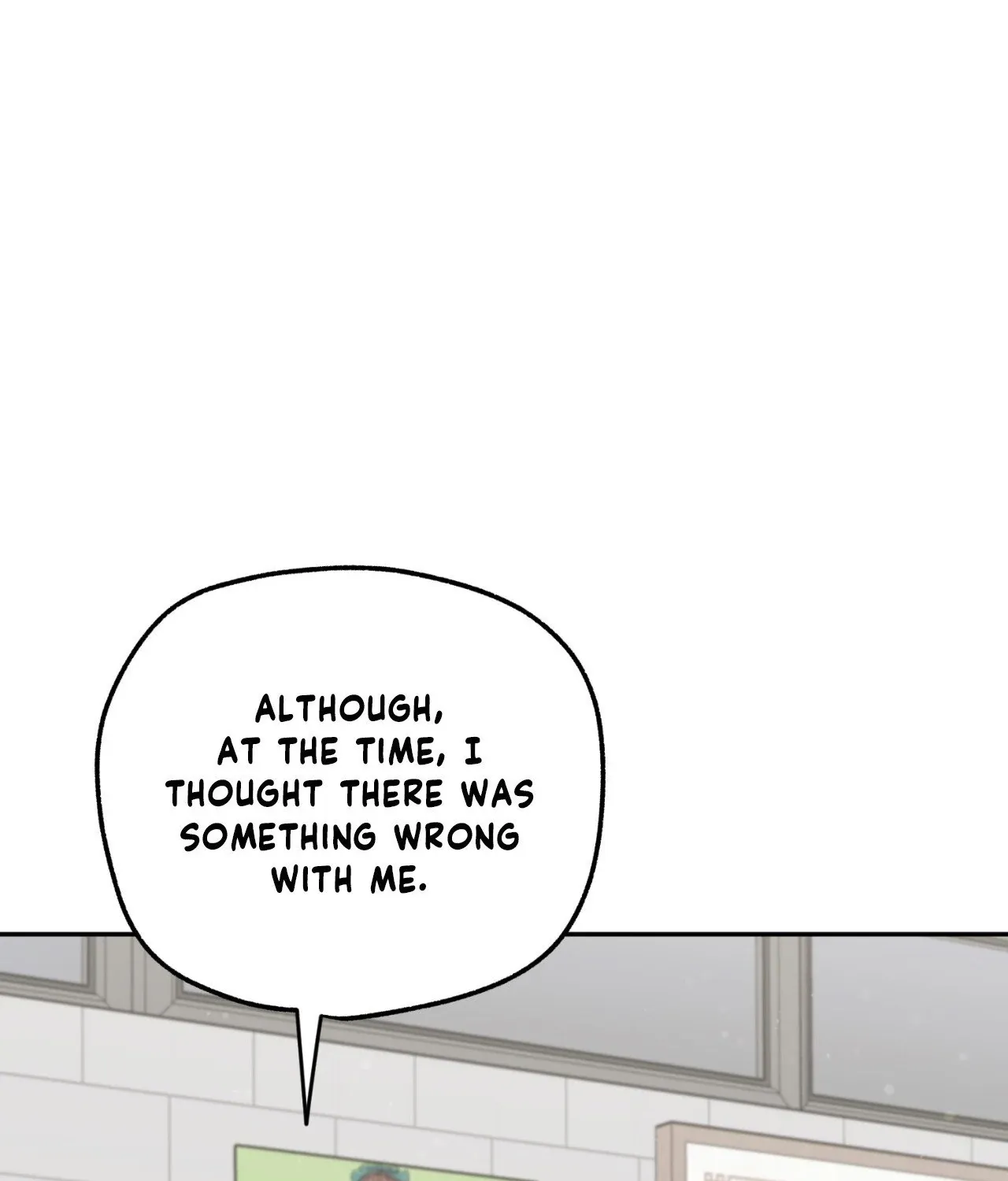 Read BDSM 101 chapter 10 image 33 on Lezhin