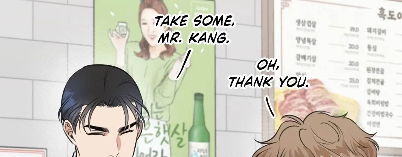 Read BDSM 101 chapter 10 image 34 on Lezhin