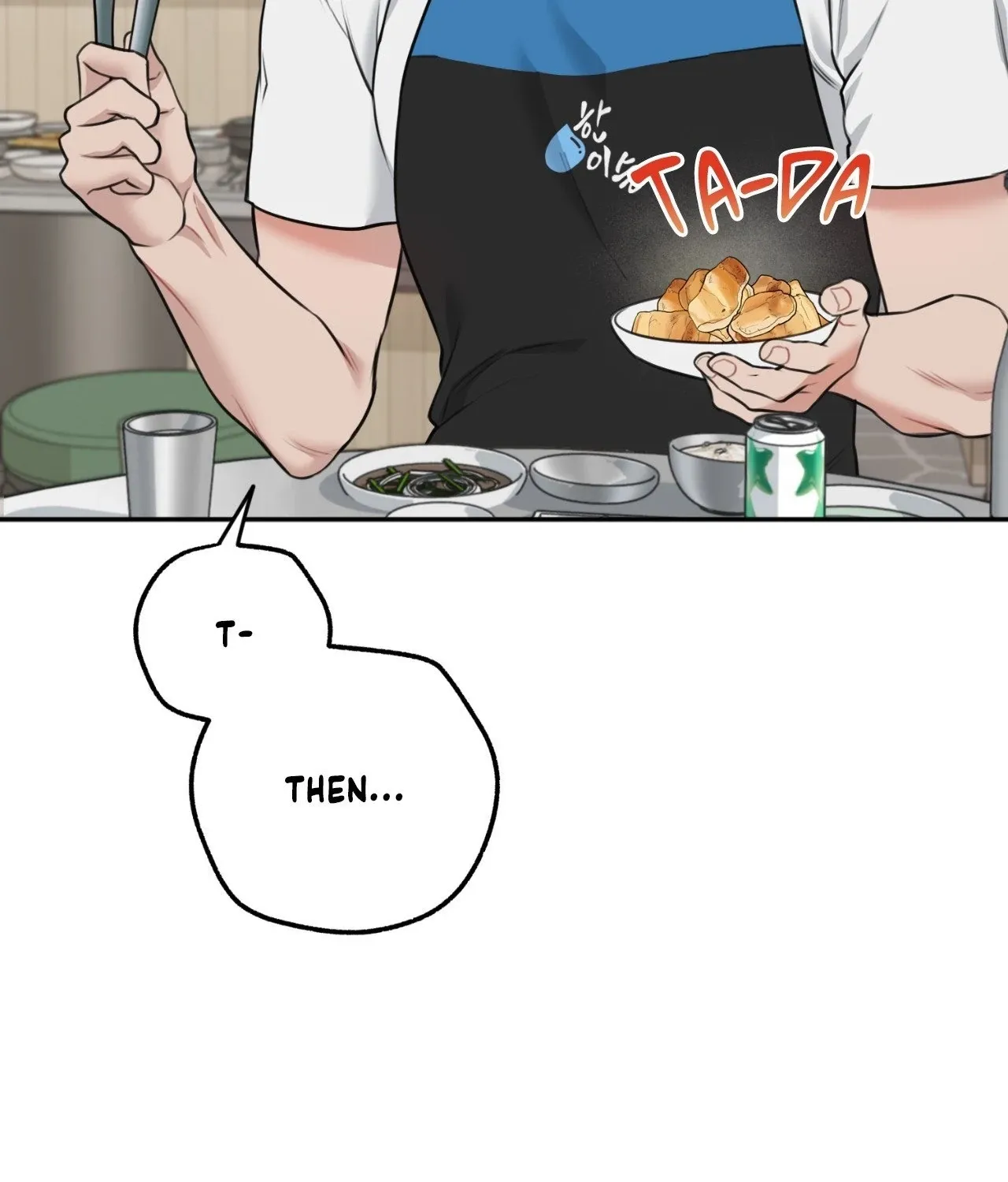 Read BDSM 101 chapter 10 image 39 on Lezhin