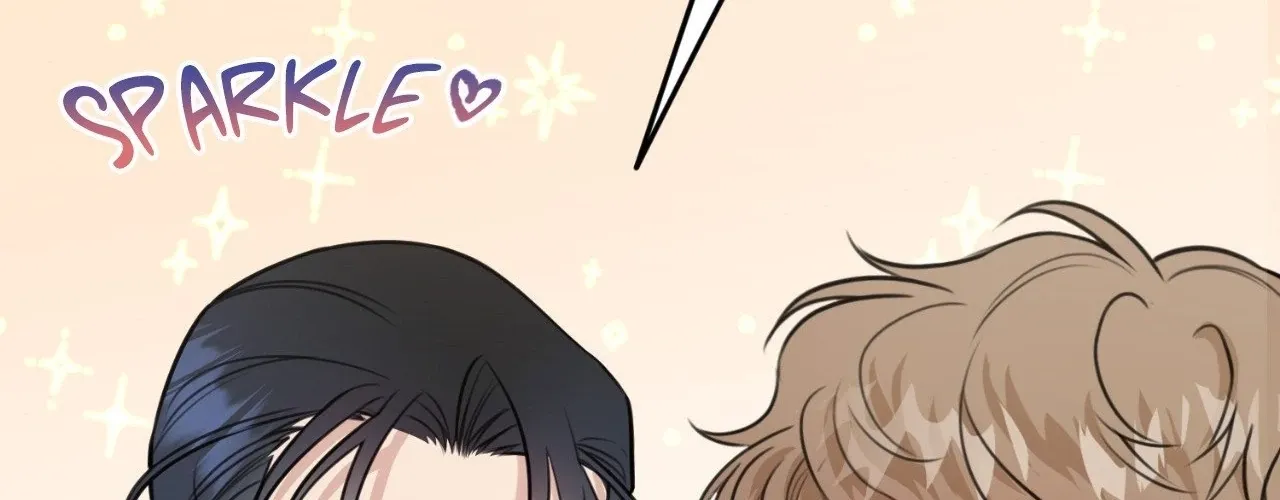Read BDSM 101 chapter 10 image 44 on Lezhin