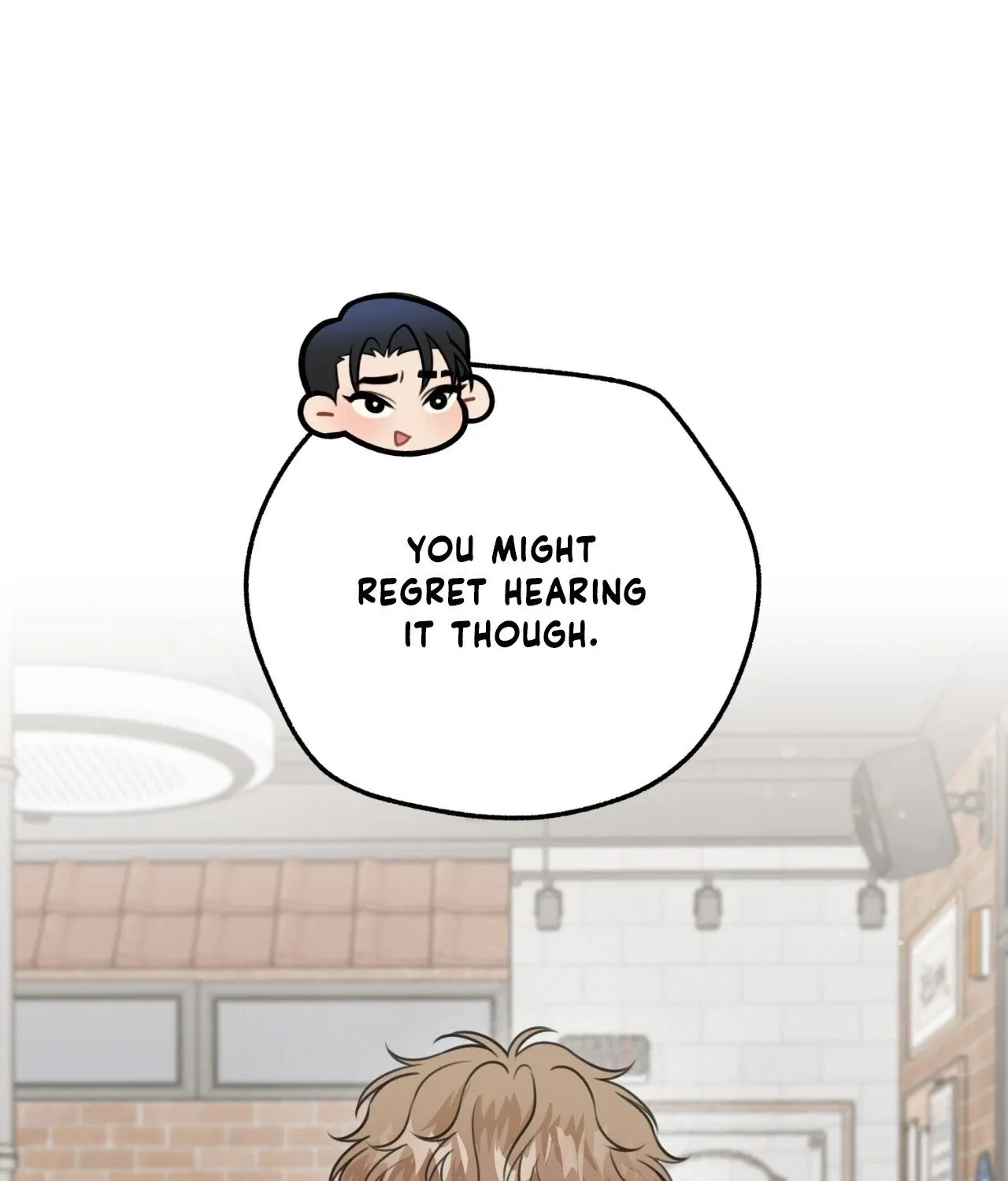 Read BDSM 101 chapter 10 image 47 on Lezhin