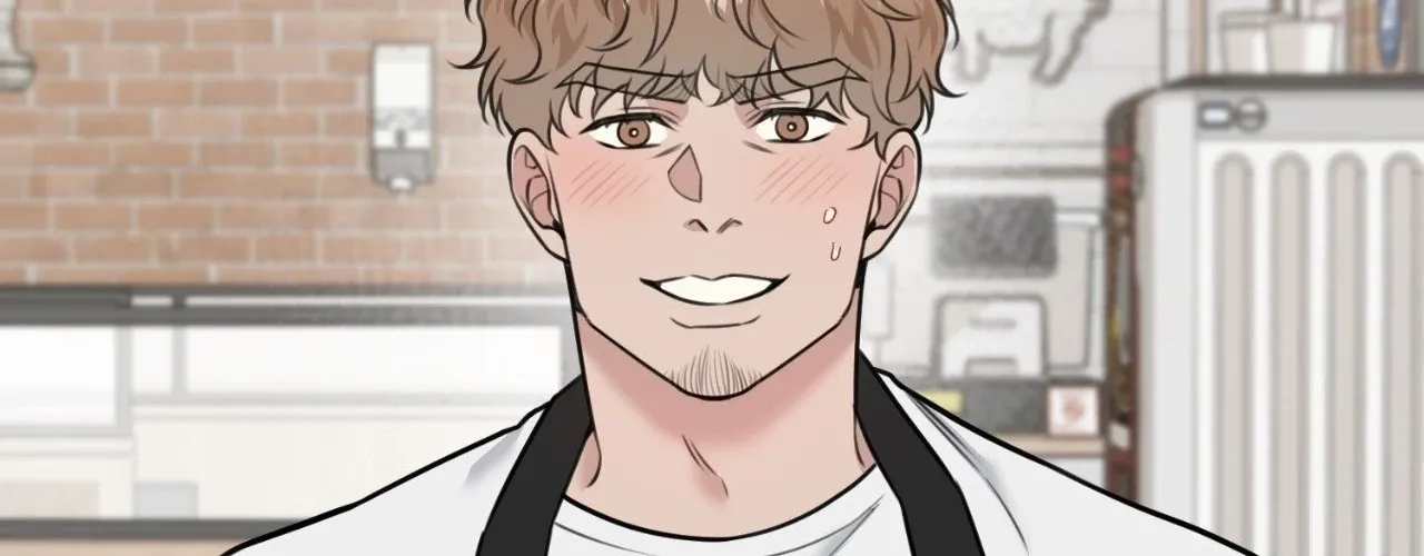 Read BDSM 101 chapter 10 image 48 on Lezhin