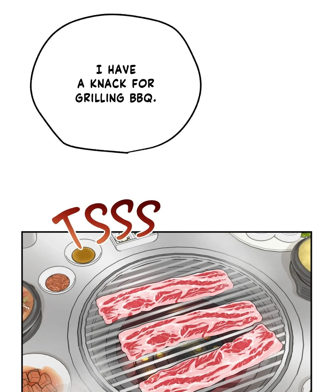 Read BDSM 101 chapter 10 image 5 on Lezhin