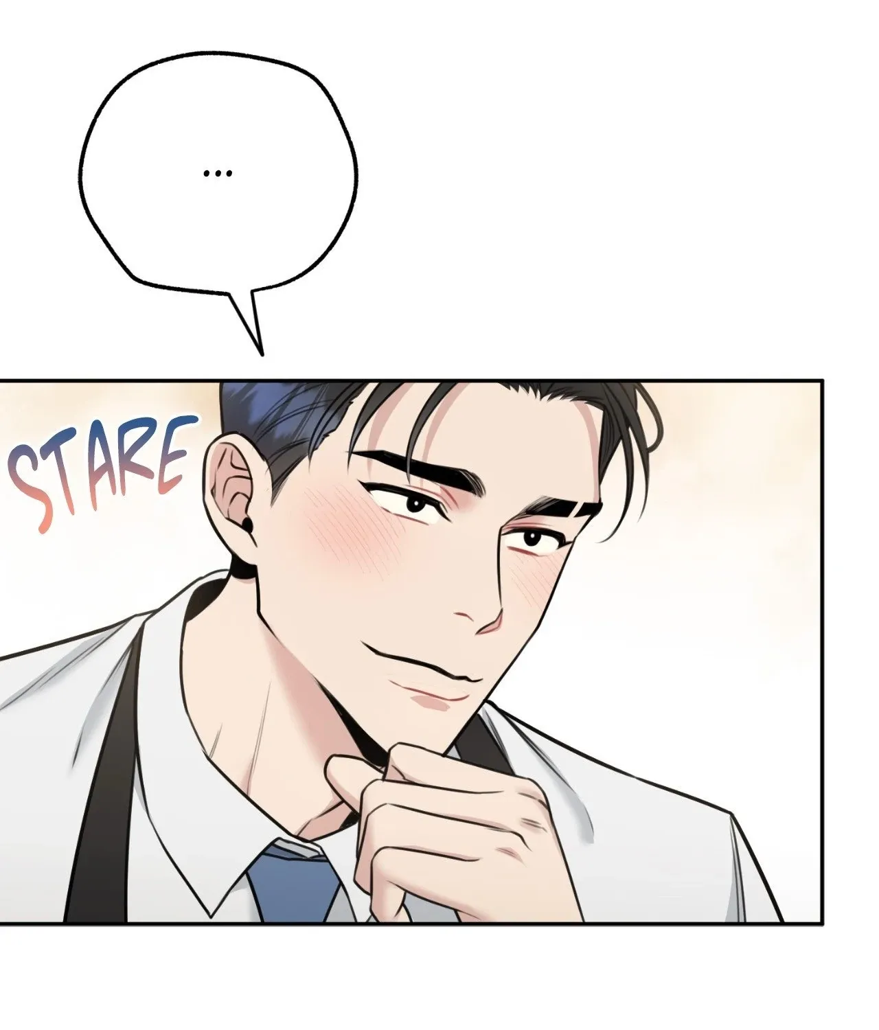 Read BDSM 101 chapter 10 image 51 on Lezhin