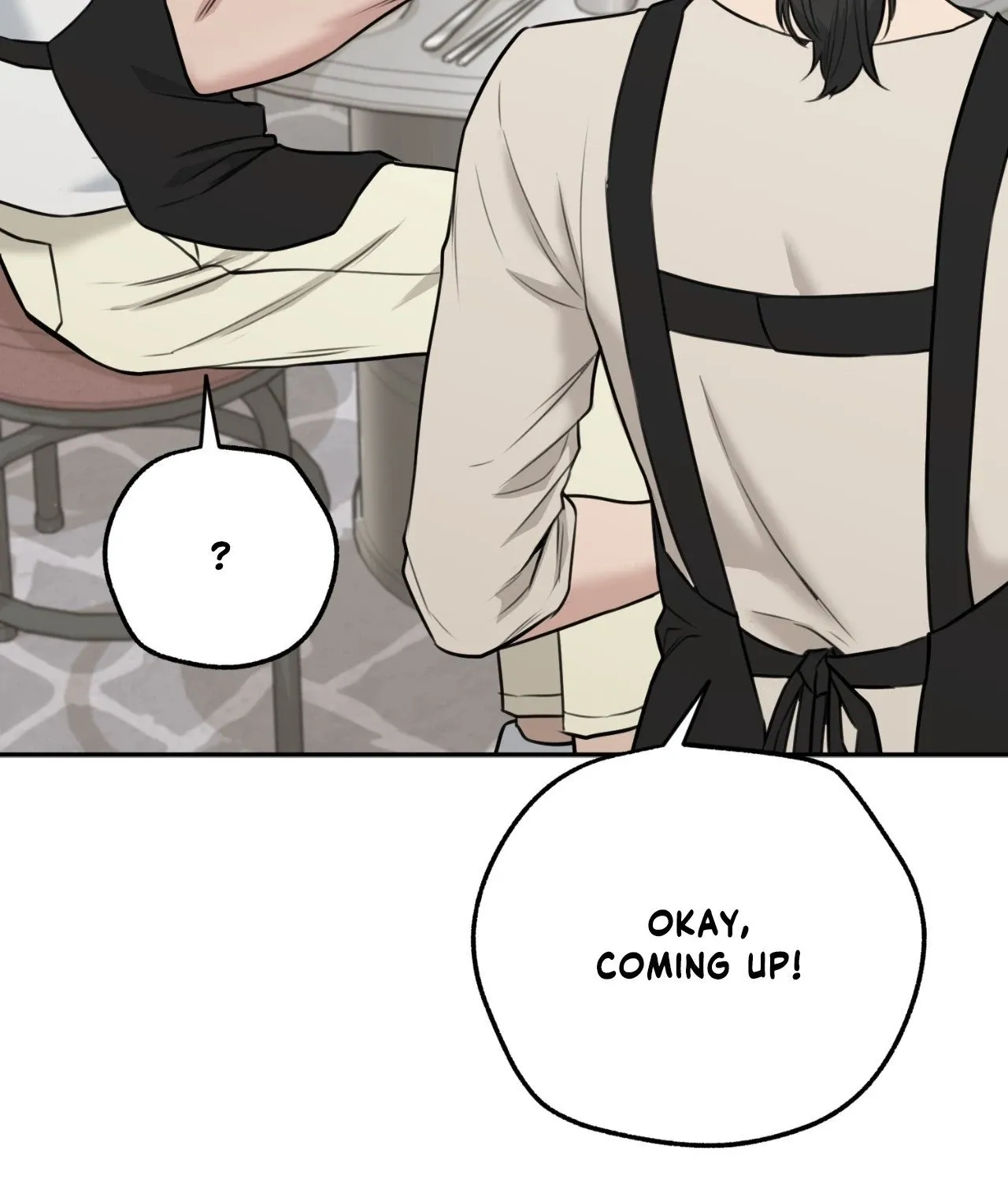 Read BDSM 101 chapter 10 image 55 on Lezhin