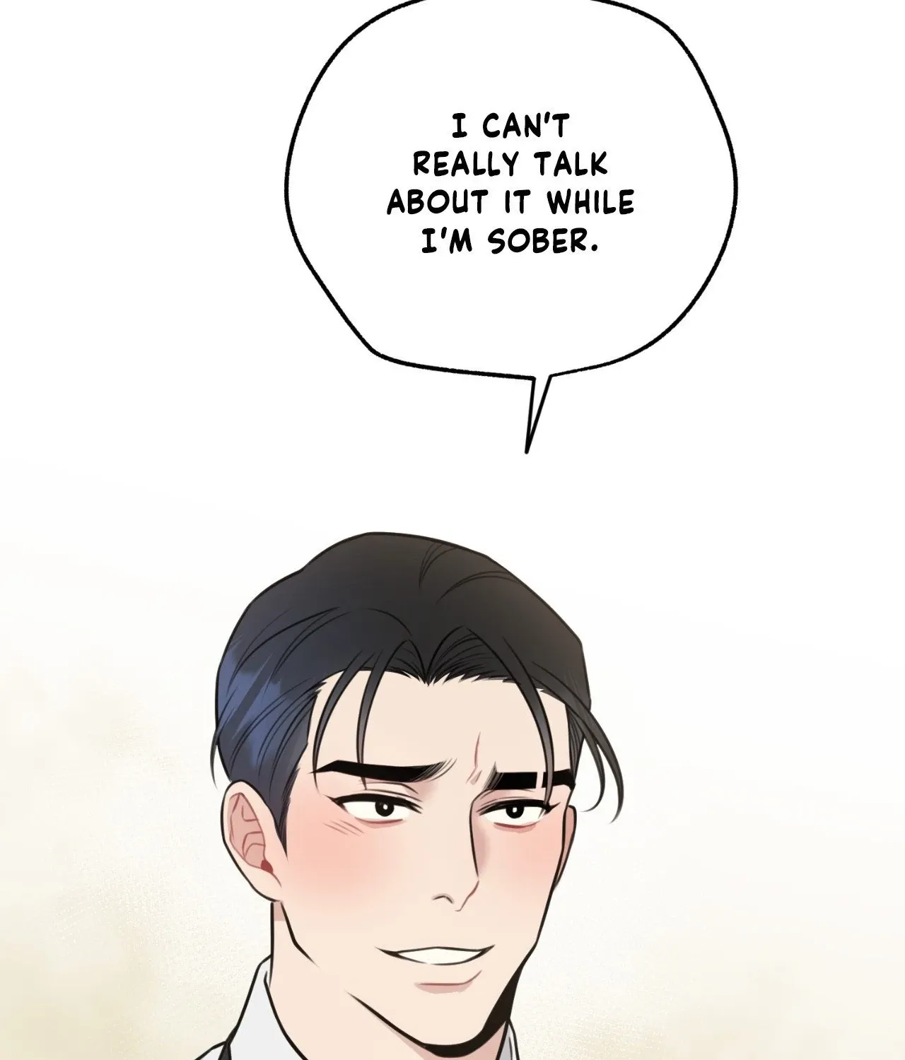 Read BDSM 101 chapter 10 image 57 on Lezhin