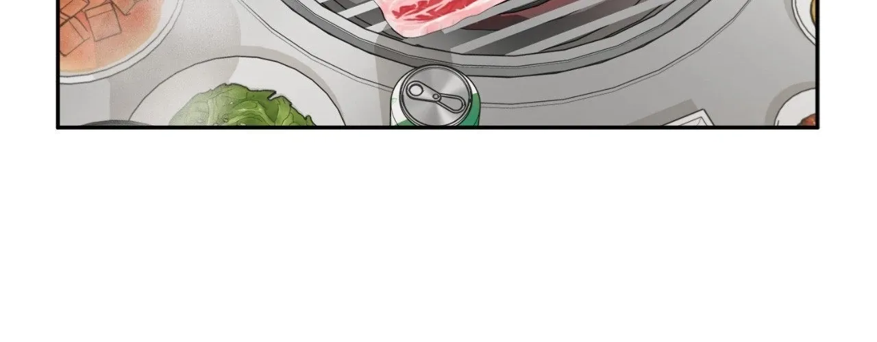 Read BDSM 101 chapter 10 image 6 on Lezhin