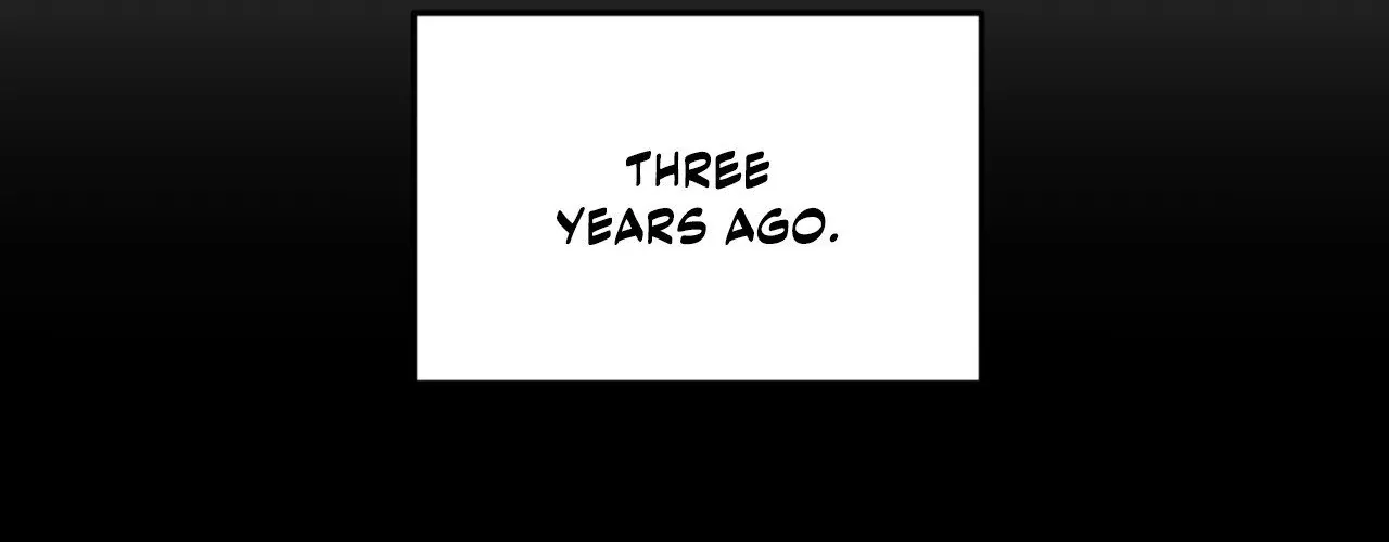 Read BDSM 101 chapter 10 image 64 on Lezhin