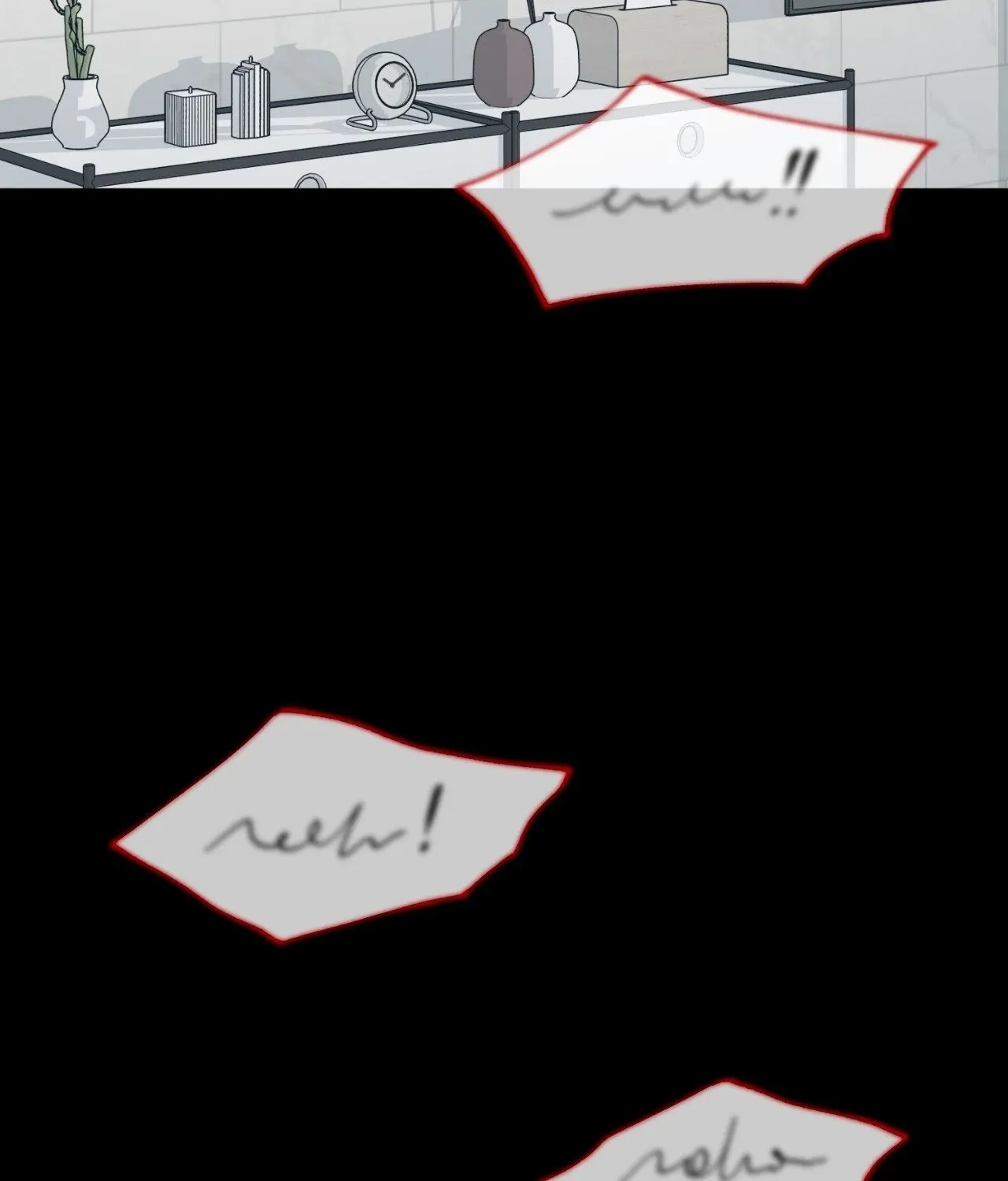 Read BDSM 101 chapter 10 image 67 on Lezhin
