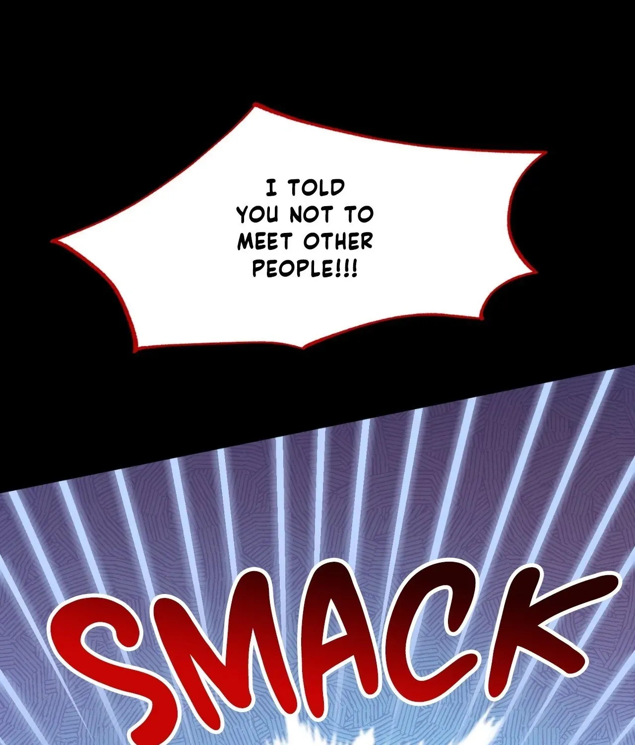 Read BDSM 101 chapter 10 image 69 on Lezhin