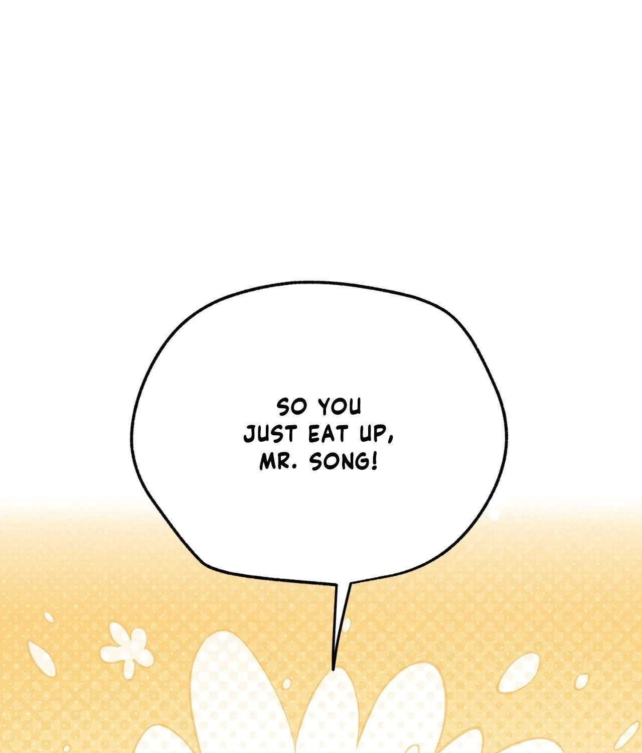 Read BDSM 101 chapter 10 image 7 on Lezhin