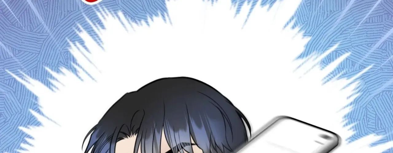 Read BDSM 101 chapter 10 image 70 on Lezhin