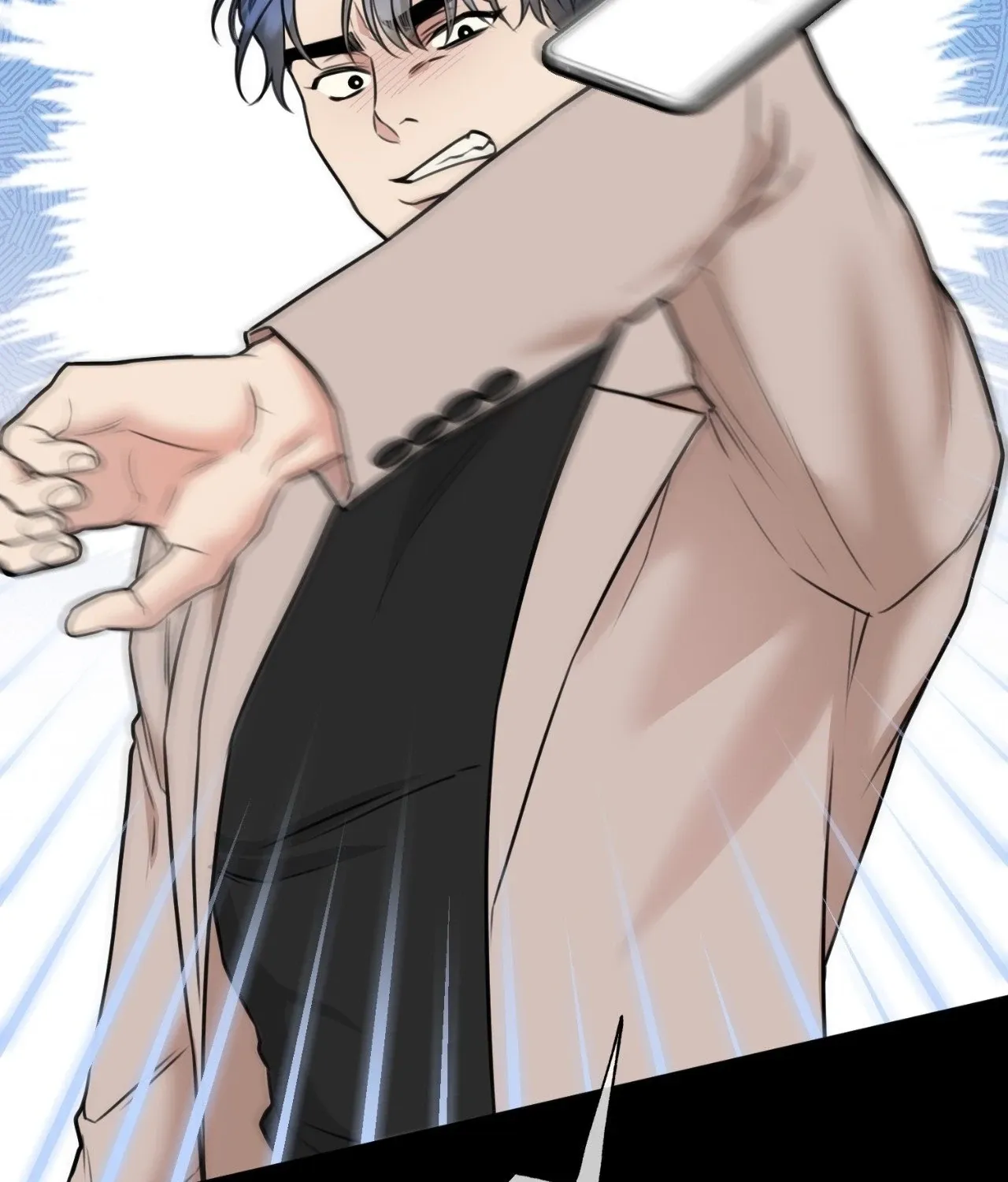 Read BDSM 101 chapter 10 image 71 on Lezhin