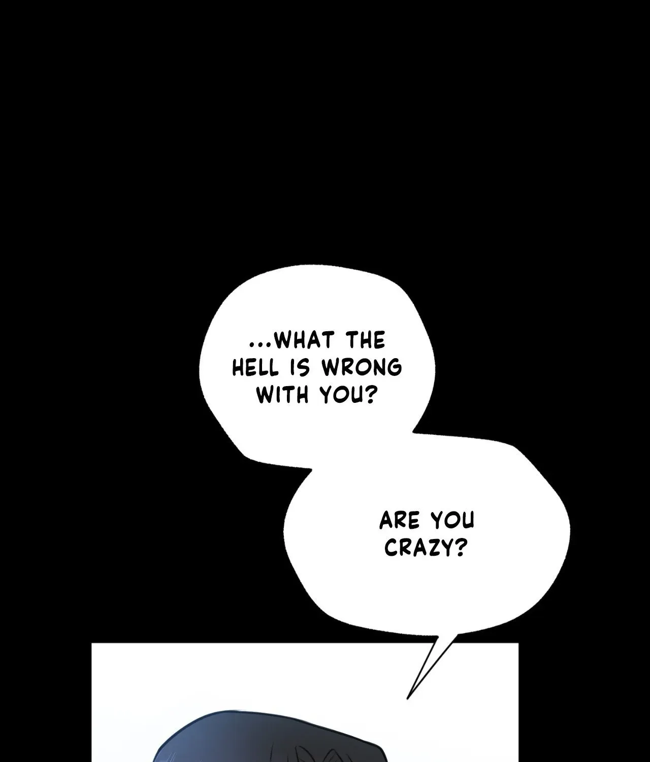 Read BDSM 101 chapter 10 image 73 on Lezhin