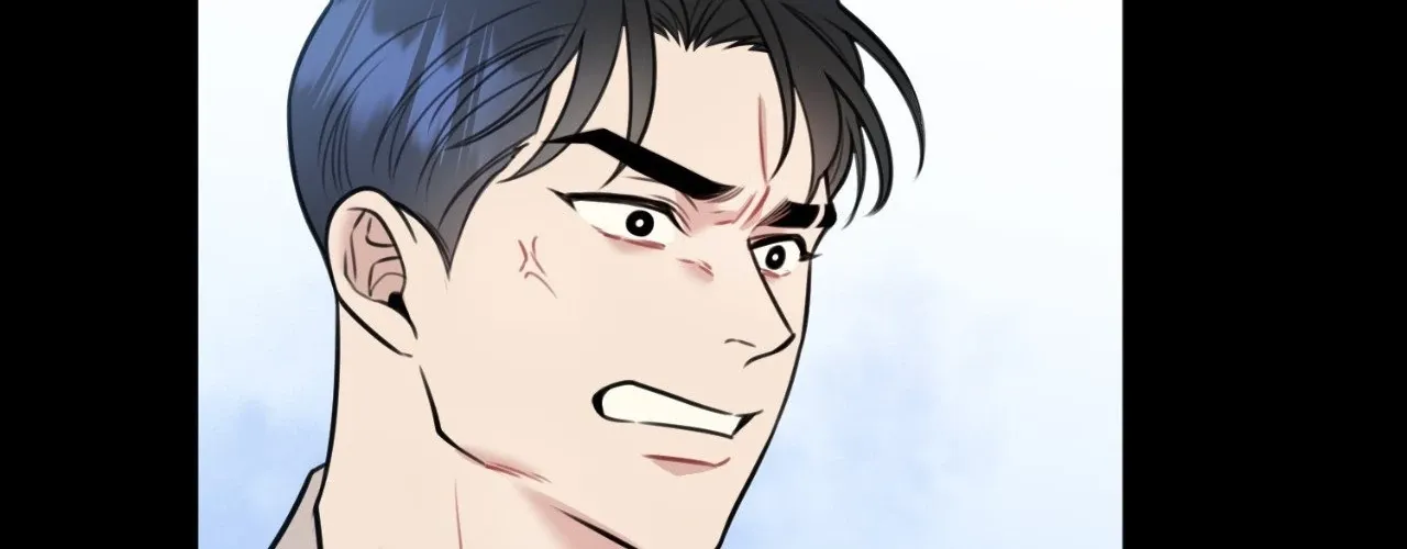 Read BDSM 101 chapter 10 image 74 on Lezhin