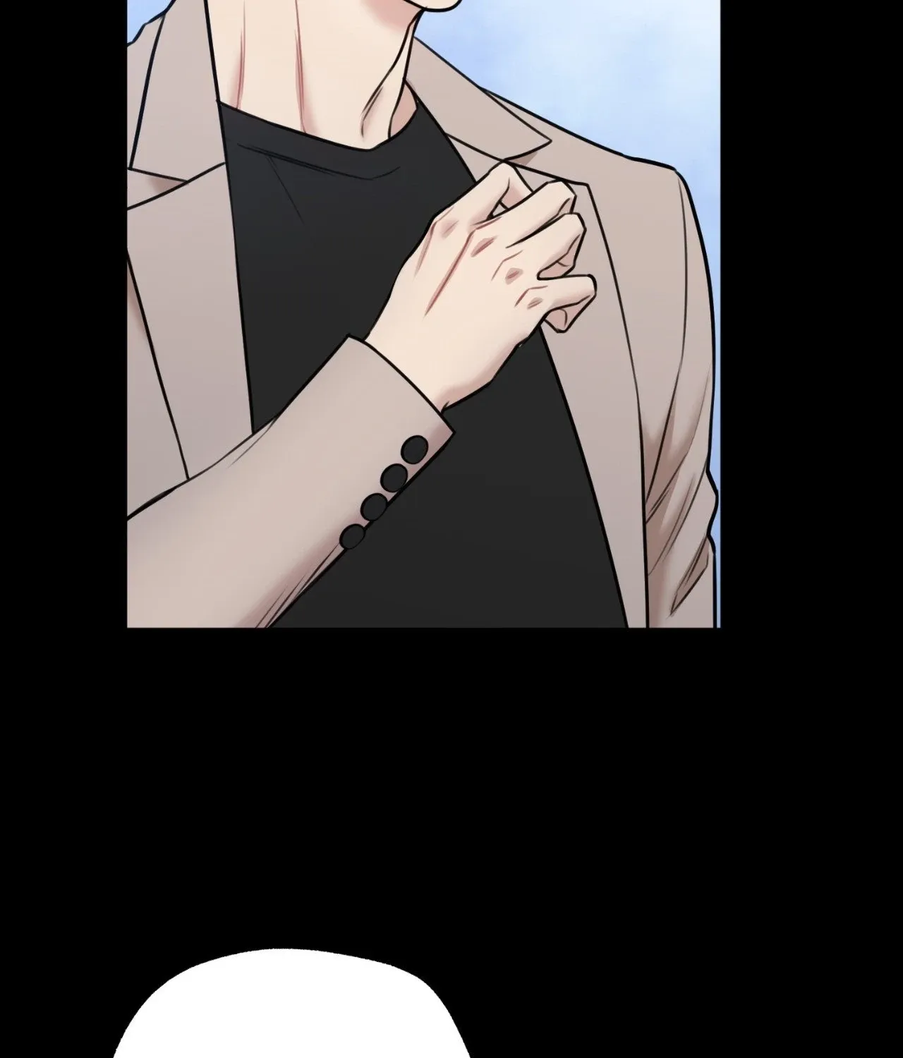 Read BDSM 101 chapter 10 image 75 on Lezhin