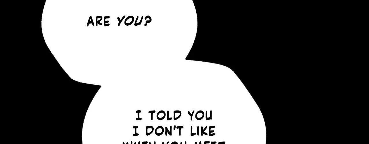 Read BDSM 101 chapter 10 image 76 on Lezhin