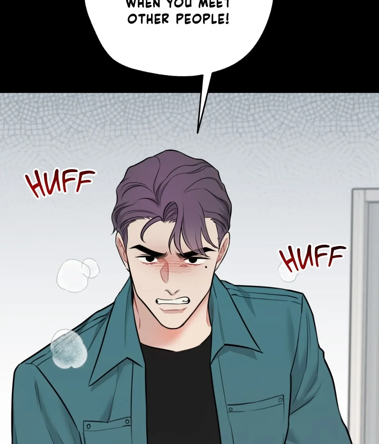 Read BDSM 101 chapter 10 image 77 on Lezhin