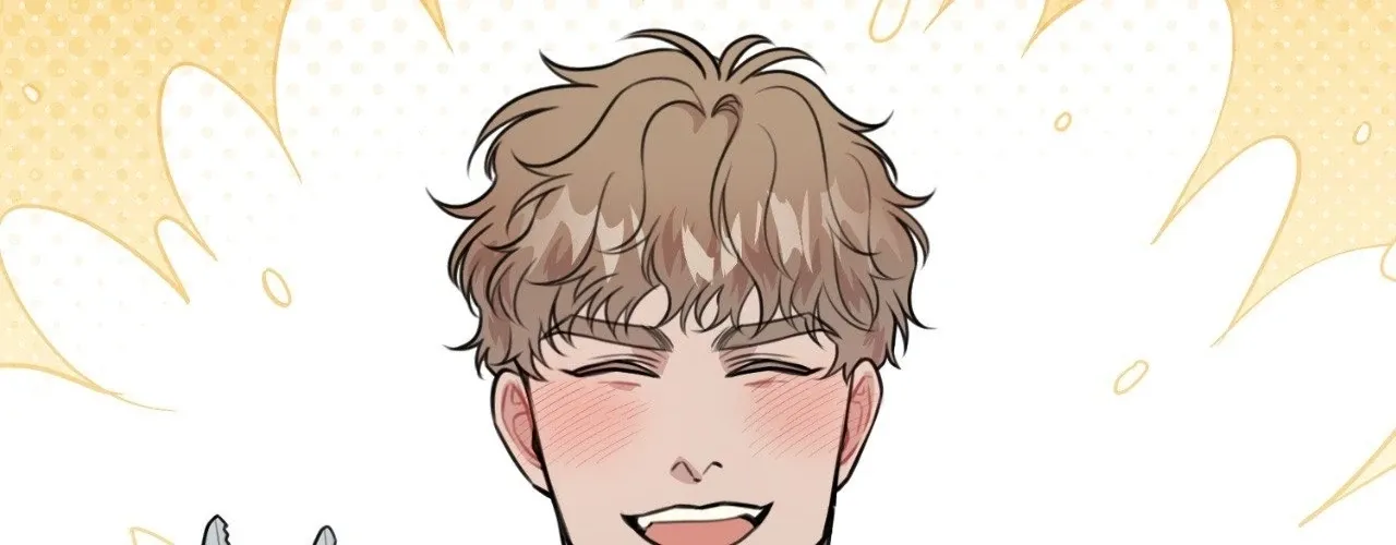 Read BDSM 101 chapter 10 image 8 on Lezhin