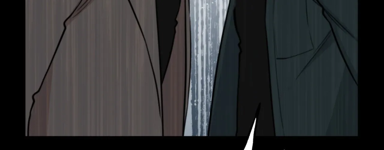 Read BDSM 101 chapter 10 image 84 on Lezhin