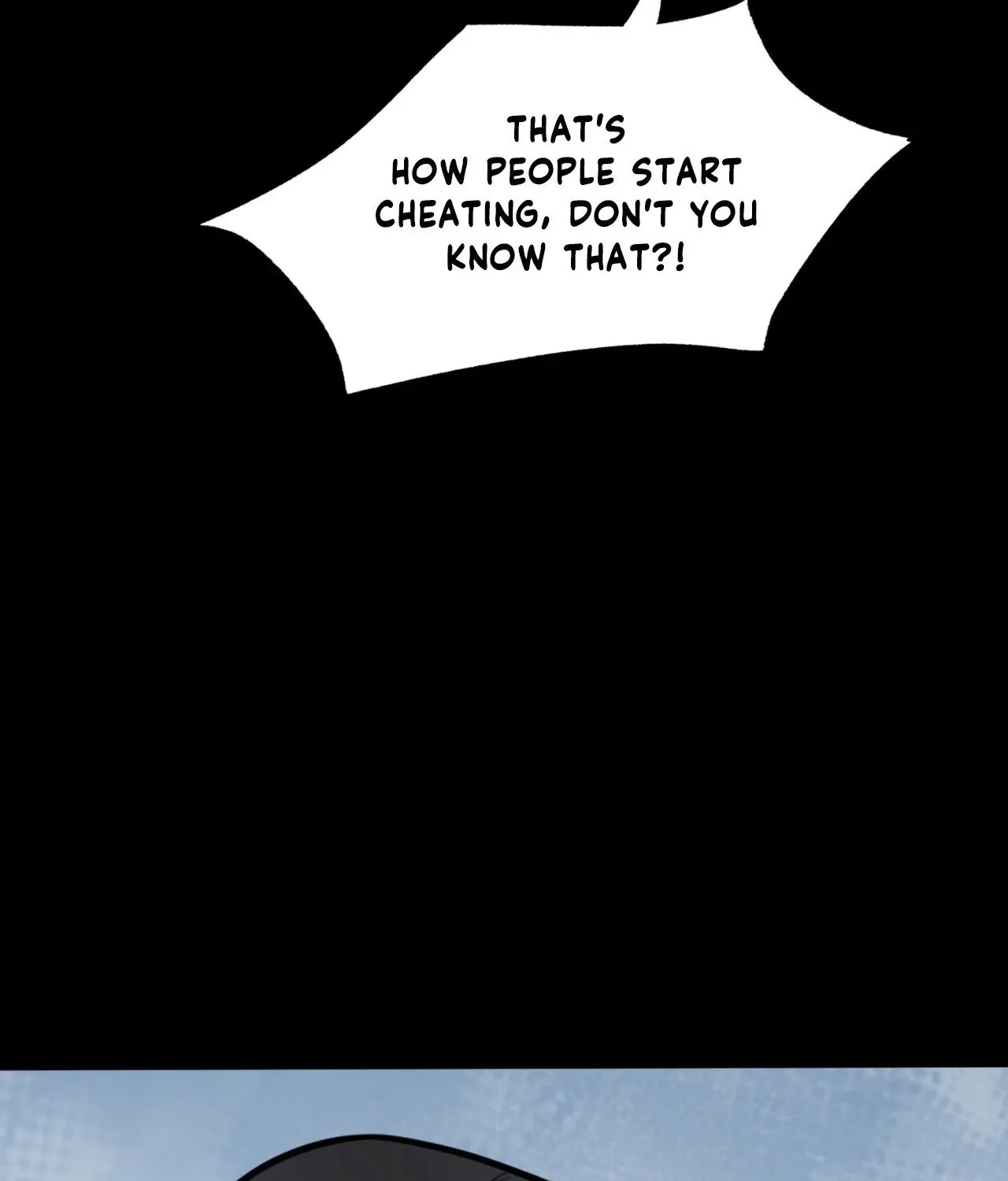 Read BDSM 101 chapter 10 image 85 on Lezhin