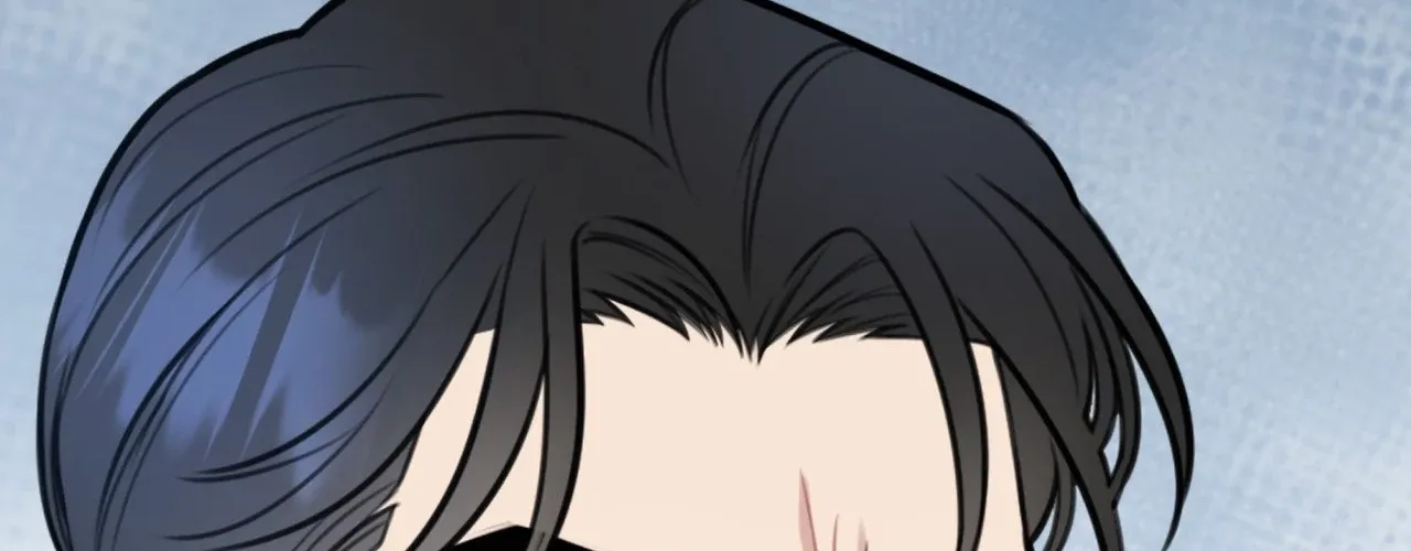 Read BDSM 101 chapter 10 image 86 on Lezhin