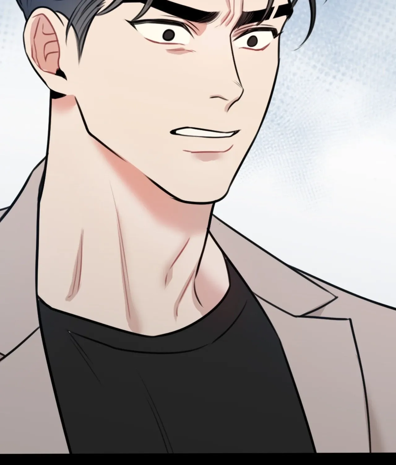 Read BDSM 101 chapter 10 image 87 on Lezhin
