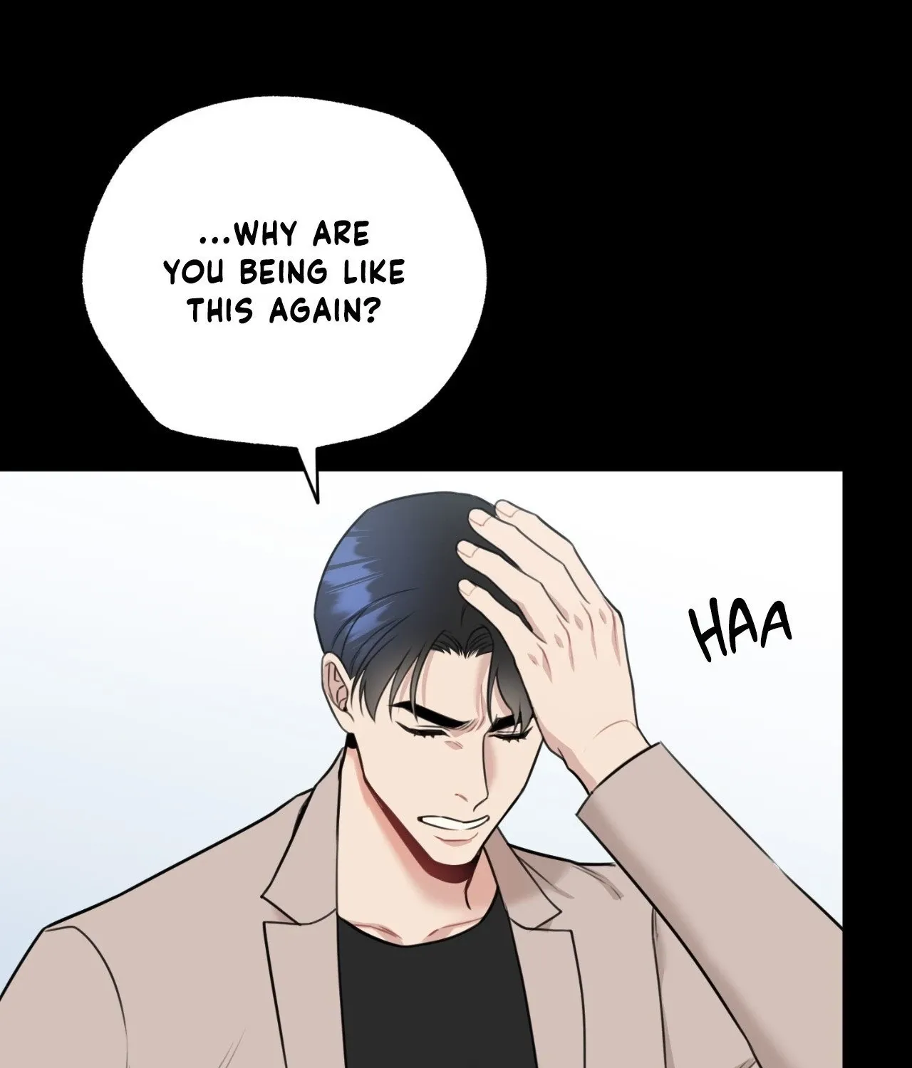 Read BDSM 101 chapter 10 image 89 on Lezhin