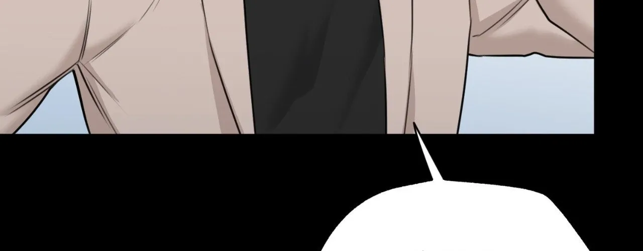 Read BDSM 101 chapter 10 image 90 on Lezhin